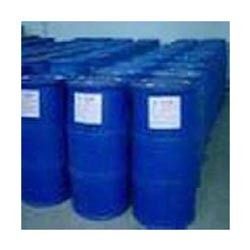 Recovered Butyl Acetate