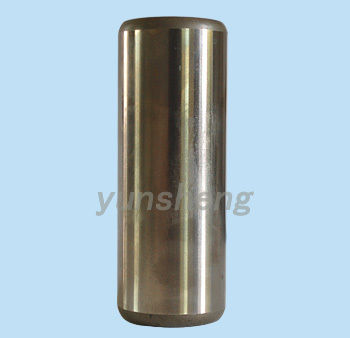 Steel API Ssucker Rod Couplings