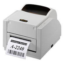 Argox Barcode Printer 