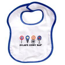 Baby Bibs - Superior Quality Soft Cotton Fabric | Gentle on Baby's Skin, Smooth Touch, Easy to Clean