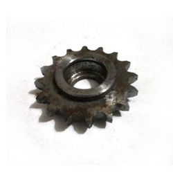 Chain Sprocket