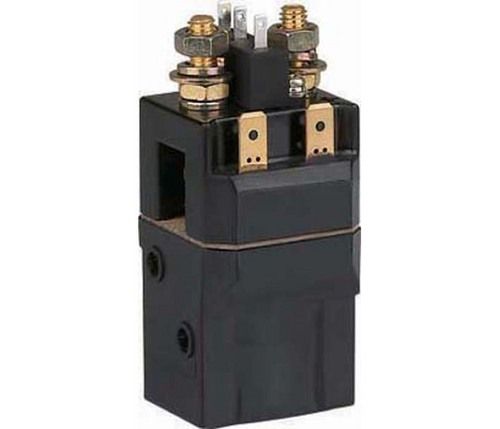 DC Contactors SW60