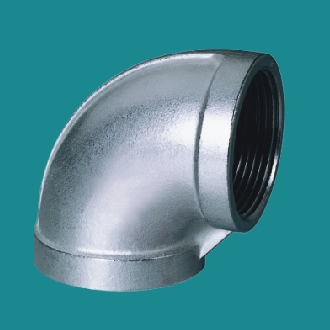 Hastelloy G-30 Elbow