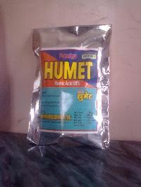 Humic Acid 12%