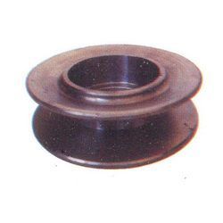 idler pulley