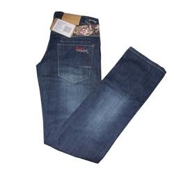 Long Life Jeans