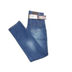 Mens Jeans