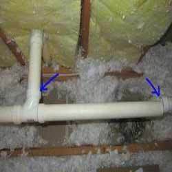 Plumbering Sealants