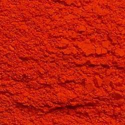 Red Oxide Pigment