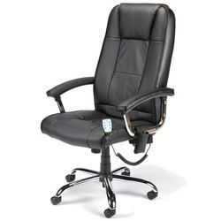 Revolving Office Chair