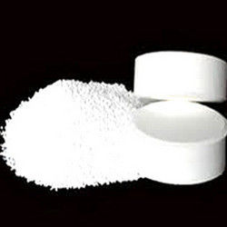 Sodium Silico Fluoride - High Grade Odourless White Powder | Humidity Absorption, Versatile Industrial Applications