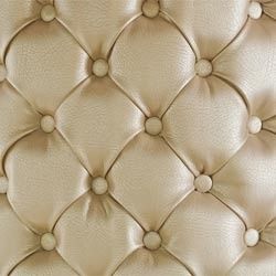 Upholstery Leather