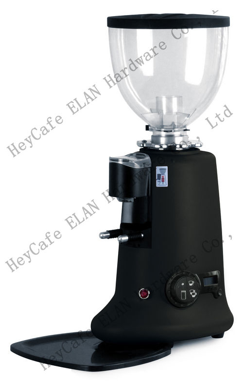 Coffee Grinder ODG V1