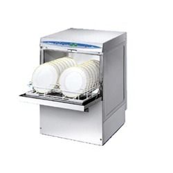 Dish Washing Machine (Dw-06)