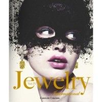 Jewelry Books