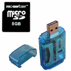 Micro Sd Card