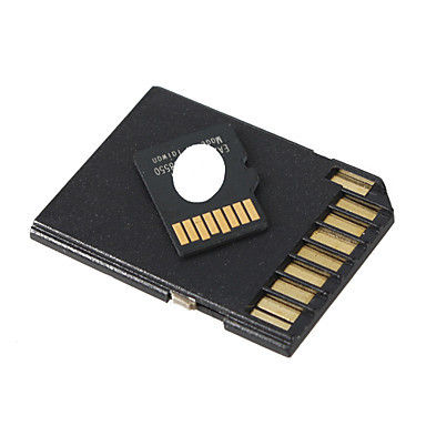 Micro Sd Memory Card