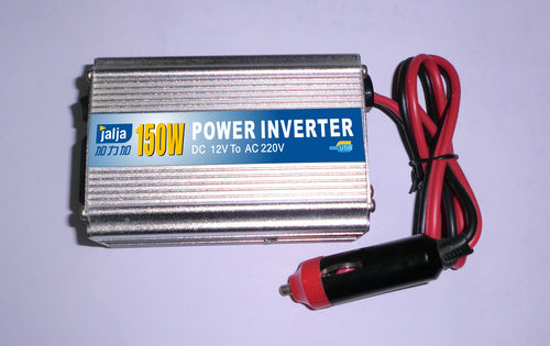 Modified Sine Wave Inverter 150w