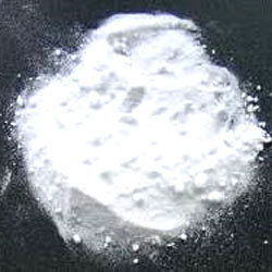 Potassium Chloride