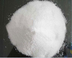 Potassium Sulphate (K2SO4)