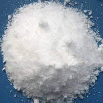 Pure Potassium Nitrate