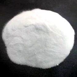 Sodium Sulphate