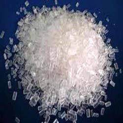 Sodium Thio Sulphate