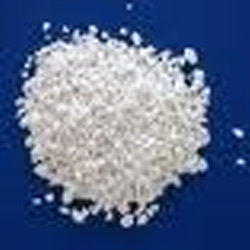 Stannous Chloride Dihydrate