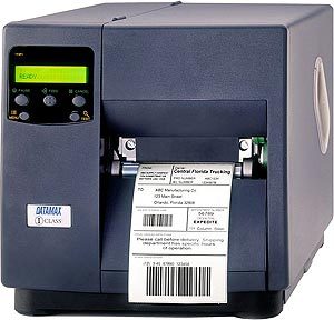 Thermal Printer - High Grade Material, Reliable Performance | Affordable Quality Printing Solutions