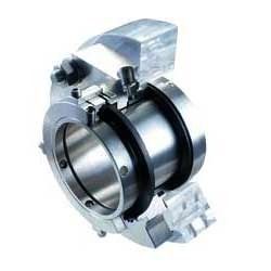 Bangalore Industrial Mechanical Seals