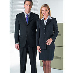 Corporate Uniform