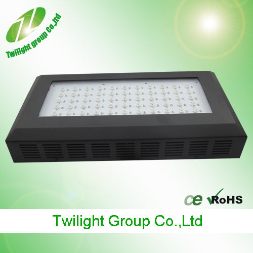 LED Grow Lights 120W For Plants Growing