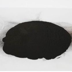 Manganese Dioxide