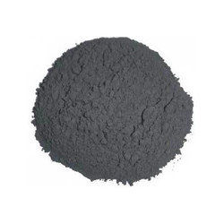 Manganese Dioxide Powder Grade