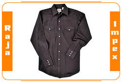 Mens Formal-Shirt