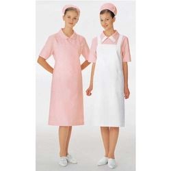 Nurses Uniform