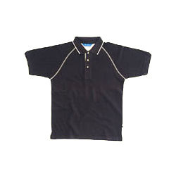 Polo Corporate T-Shirts