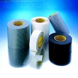 Polyurethane Protective Tapes