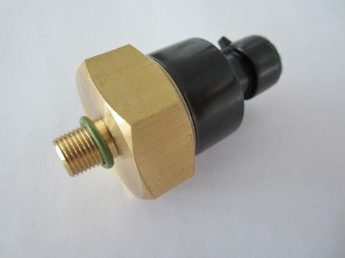 Pressure Sensor IR For Air Compressors