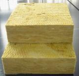 Rock Wool Board