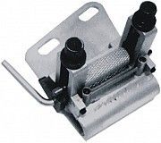 Roller Type Single Tension Device