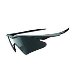 Safety Eye Wear Glass (RDS-005)