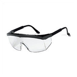 Safety Eye Wear Glasses (RDS-001L)