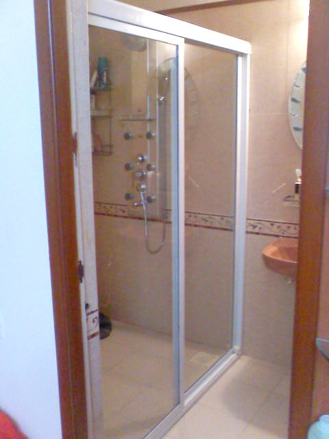 Bathroom Doors In Chennai Madras, Sliding Door For Bathroom India