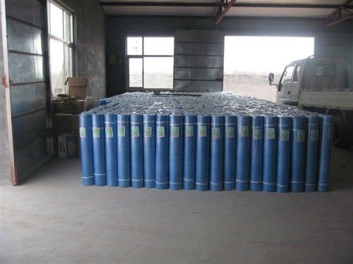 Best Quality Fiberglass Mesh