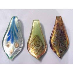 Designer Pendants