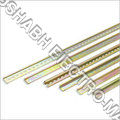 Din Rail Channels