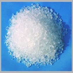 Magnesium Sulphate (Feed Grade)