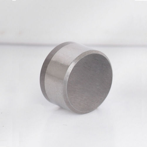 Pdc Cutters For Oil And Gas Dimension(L*W*H): 254.0-508.0 Millimeter (Mm)