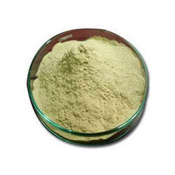 Protein Hydrolysate Solution - Enzymically Hydrolyzed Soybean & Casein